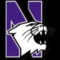 Northwestern Wildcats Live