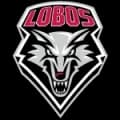 New Mexico Lobos Live