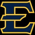 East Tennessee State Bucs Live