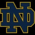 Notre Dame Fighting Irish Live