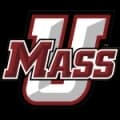 Massachusetts Minutemen Live