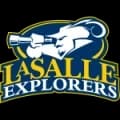 La Salle Explorers Live
