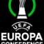 UEFA Conference League Live