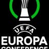 UEFA Conference League Live