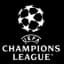 UEFA Champions League Live