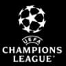 UEFA Champions League Live