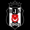 Besiktas Live