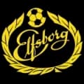 Elfsborg Live