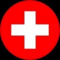 Switzerland Live