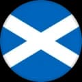 Scotland Live