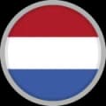 Netherlands Live