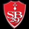 Brest Live