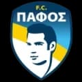 Pafos FC Live