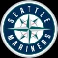 Seattle Mariners Live