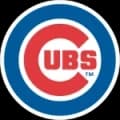Chicago Cubs Live