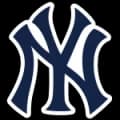 New York Yankees Live