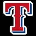 Texas Rangers Live