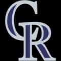 Colorado Rockies Live