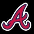 Atlanta Braves Live