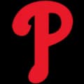 Philadelphia Phillies Live