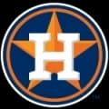 Houston Astros Live