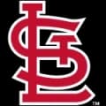 St Louis Cardinals Live