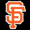 San Francisco Giants Live