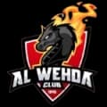 Al Wehda Live