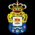 Las Palmas Live
