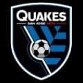 San Jose Earthquakes Live
