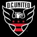 DC United Live