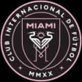 Inter Miami Live