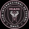 Inter Miami logo