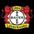 Bayer 04 Leverkusen Live