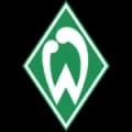 SV Werder Bremen Live