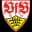Stuttgart Live