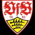 Stuttgart Live