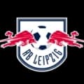 RB Leipzig Live
