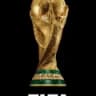 FIFA World Cup 2026 Live