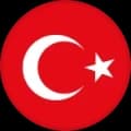 Türkiye Live