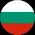 Bulgaria Live