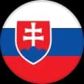 Slovakia Live