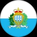 San Marino Live