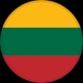 Lithuania Live
