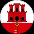 Gibraltar Live