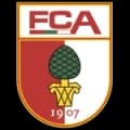 Augsburg Live