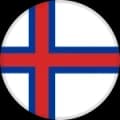 Faroe Islands Live