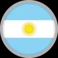 Argentina Live