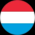 Luxembourg Live