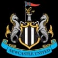 Newcastle United Live